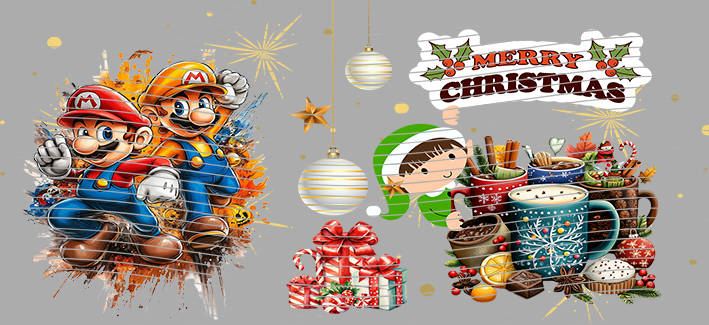 16oz Christmas-J10-1652